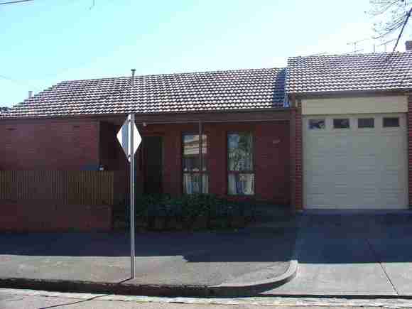 fitzroy north mckean street fitzroy north mckean street 159