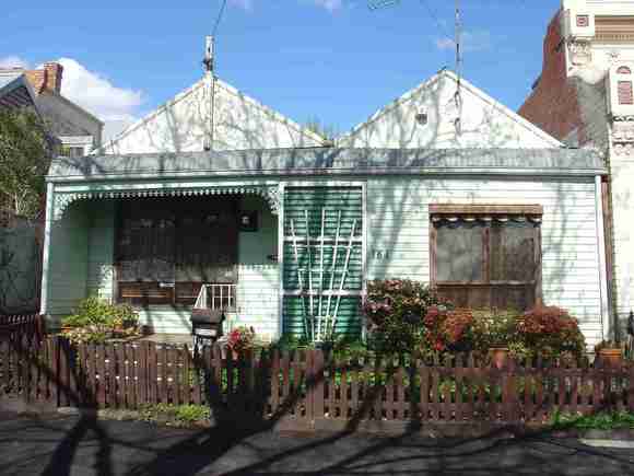 fitzroy north mckean street fitzroy north mckean street 164