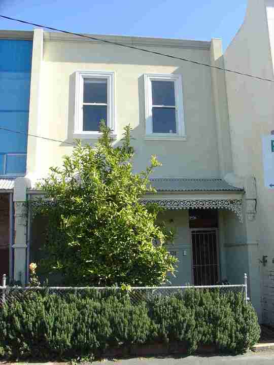 fitzroy north delbridge street fitzroy north delbridge street 93