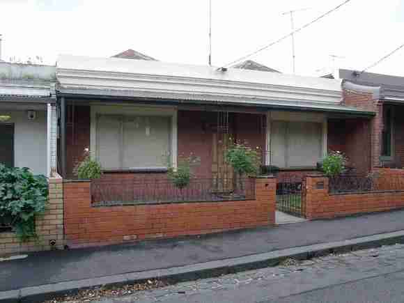 fitzroy st david street fitzroy st david street 59