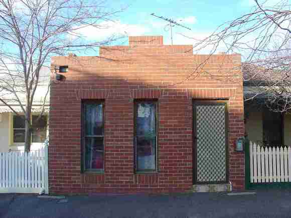 fitzroy north michael street fitzroy north michael street 84