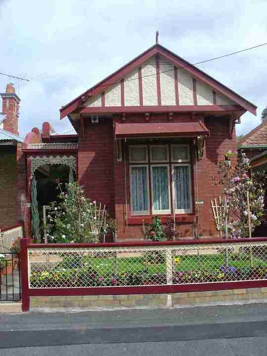fitzroy north michael street fitzroy north michael street 85