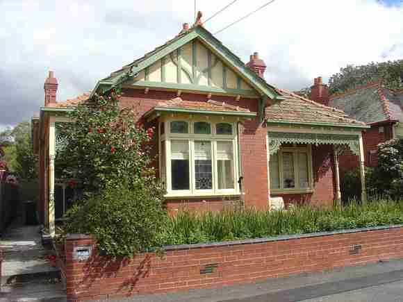 fitzroy north michael street fitzroy north michael street 87