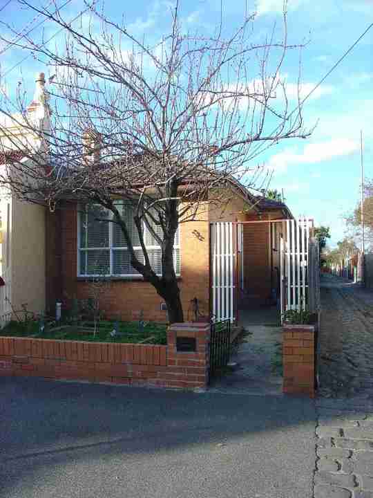 fitzroy north michael street fitzroy north michael street 90