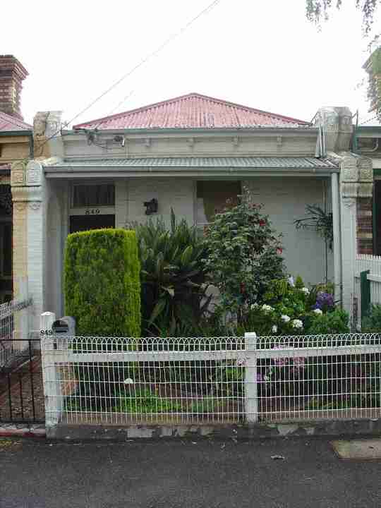 fitzroy north brunswick street fitzroy north brunswick street 849