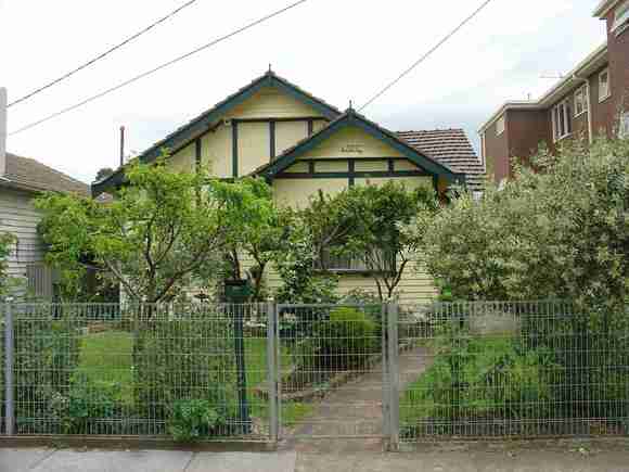 fitzroy north miller street fitzroy north miller street 107