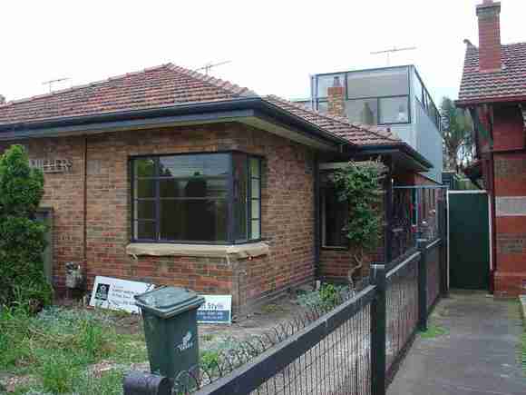 fitzroy north miller street fitzroy north miller street 135a