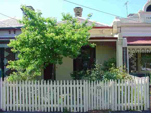 fitzroy north kneen street fitzroy north kneen street 32