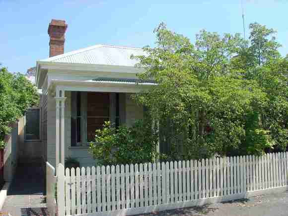 fitzroy north kneen street fitzroy north kneen street 43