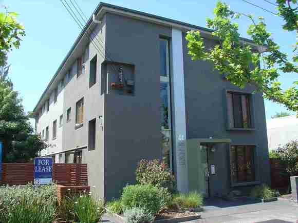 fitzroy north kneen street fitzroy north kneen street 44