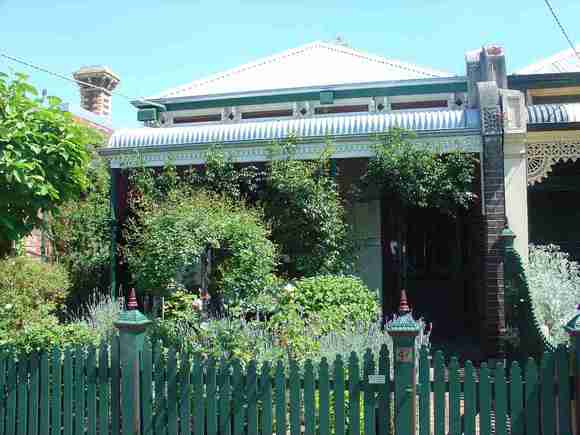 fitzroy north kneen street fitzroy north kneen street 47