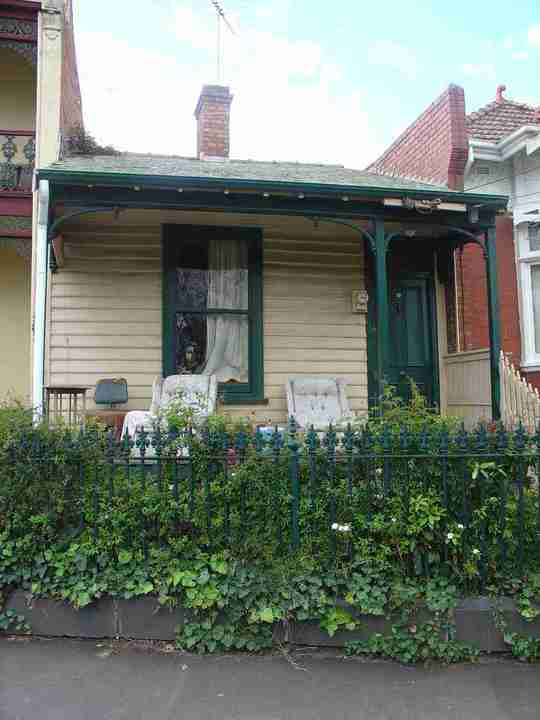 fitzroy north alfred crescent fitzroy north alfred crescent 63