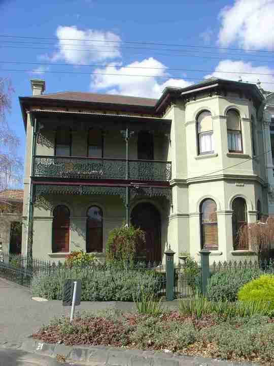 fitzroy north alfred crescent fitzroy north alfred crescent 67