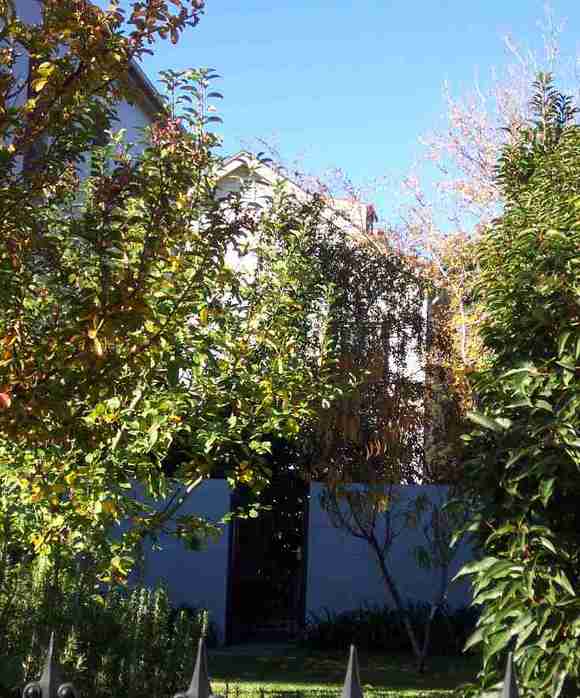 fitzroy north alfred crescent fitzroy north alfred crescent 77