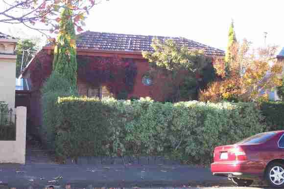 fitzroy north barkly street fitzroy north barkly street 21