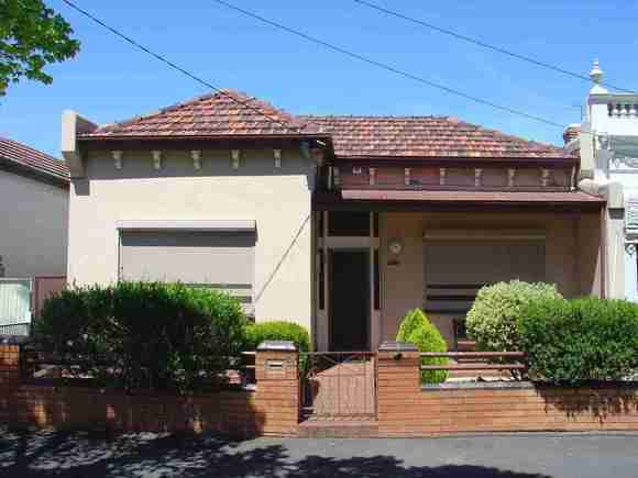 fitzroy north barkly street fitzroy north barkly street 24