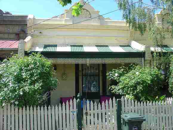 fitzroy north ivan street fitzroy north ivan street 4