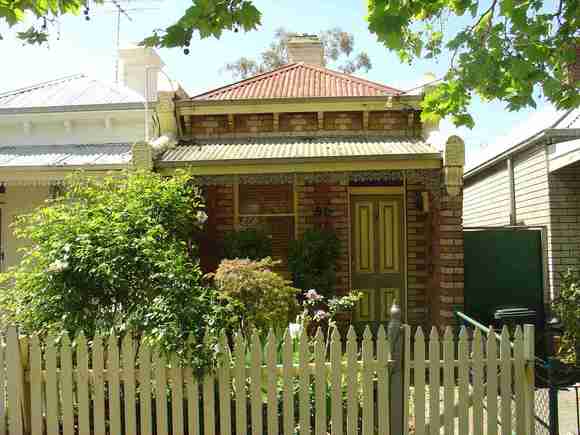 fitzroy north ivan street fitzroy north ivan street 32