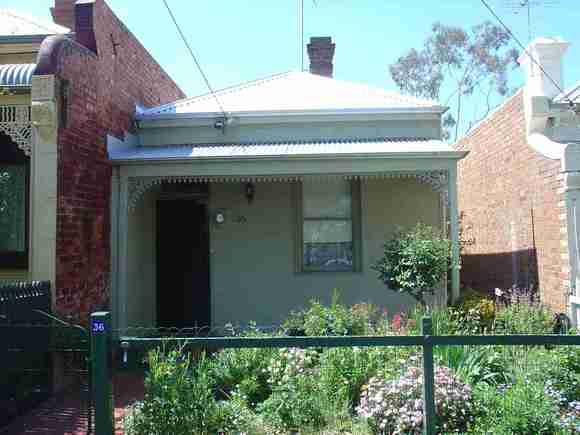 fitzroy north ivan street fitzroy north ivan street 36