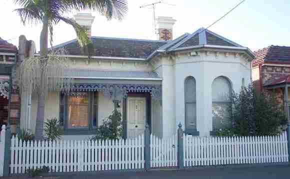 fitzroy north falconer street fitzroy north falconer street 125