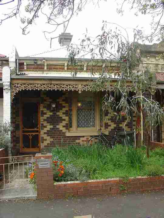 fitzroy north fergie street fitzroy north fergie street 24