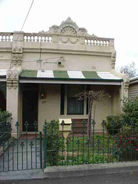 fitzroy north fergie street fitzroy north fergie street 38