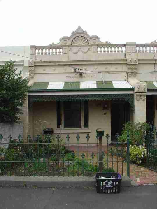fitzroy north fergie street fitzroy north fergie street 40
