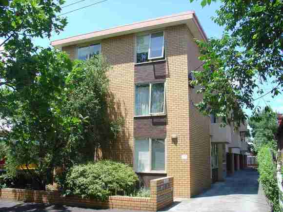 fitzroy north holden street fitzroy north holden street 240 unit 1-9