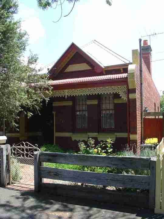 fitzroy north holden street fitzroy north holden street 241