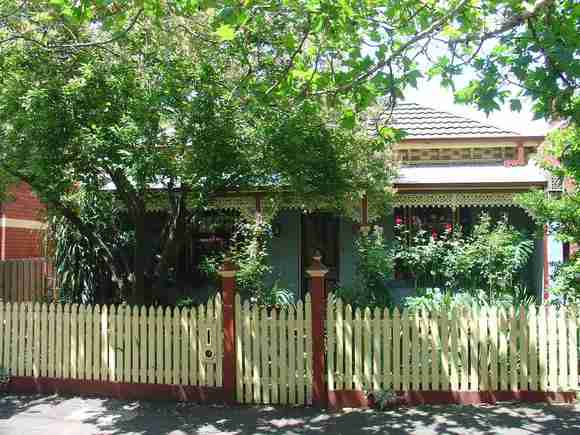 fitzroy north holden street fitzroy north holden street 244