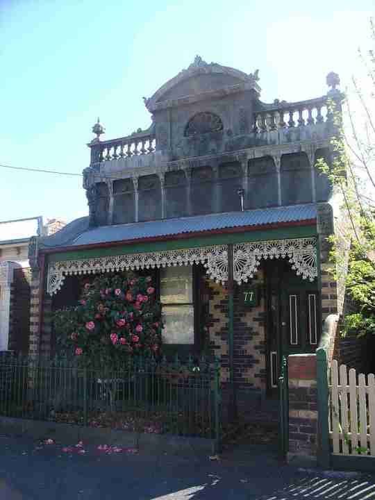 fitzroy north mckean street fitzroy north mckean street 77