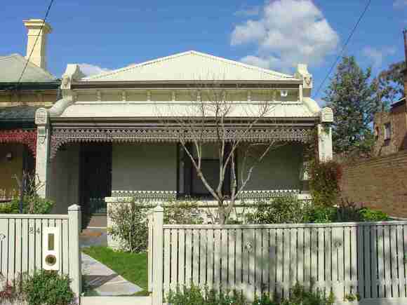 fitzroy north mckean street fitzroy north mckean street 84