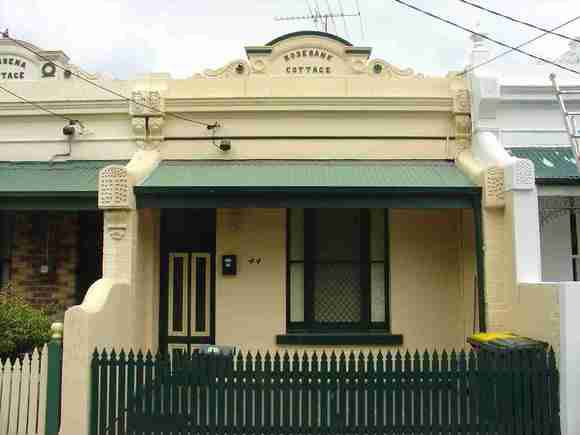 fitzroy north freeman street fitzroy north freeman street 44