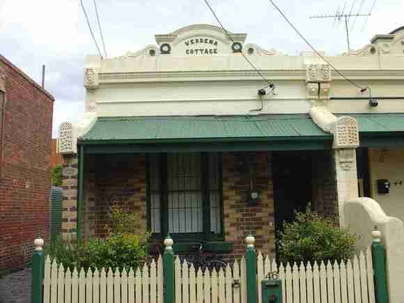 fitzroy north freeman street fitzroy north freeman street 46