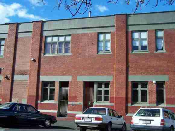 fitzroy north best street fitzroy north best street 112