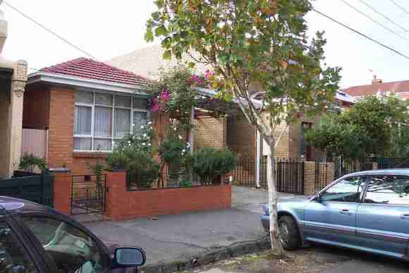 fitzroy north freeman street fitzroy north freeman street 23