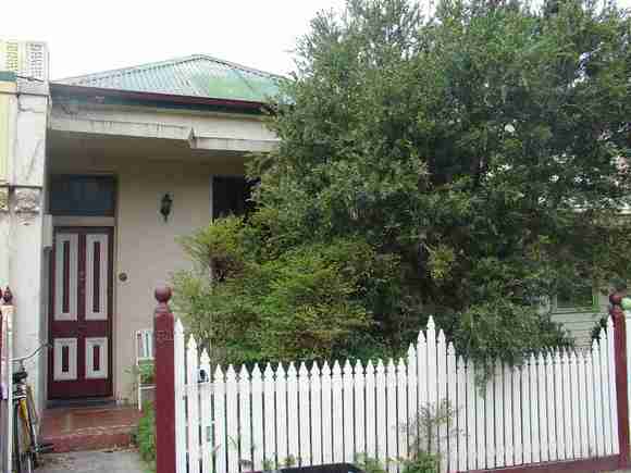 fitzroy north fergie street fitzroy north fergie street 54