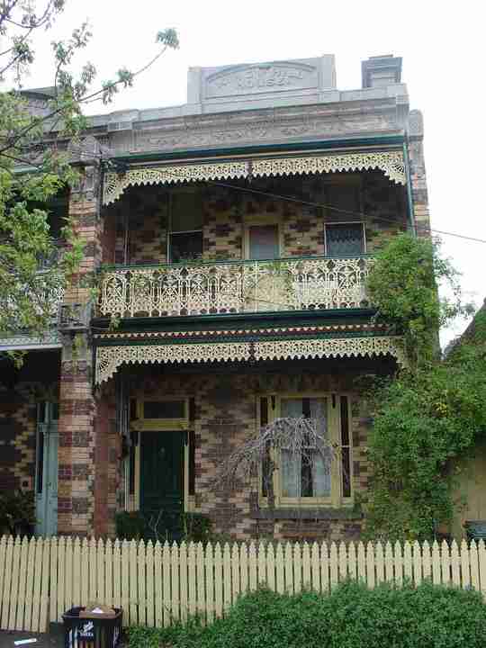 fitzroy north fergie street fitzroy north fergie street 58