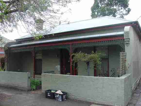 fitzroy north fergie street fitzroy north fergie street 62