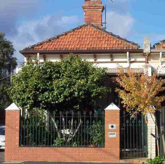 fitzroy north fergie street fitzroy north fergie street 74
