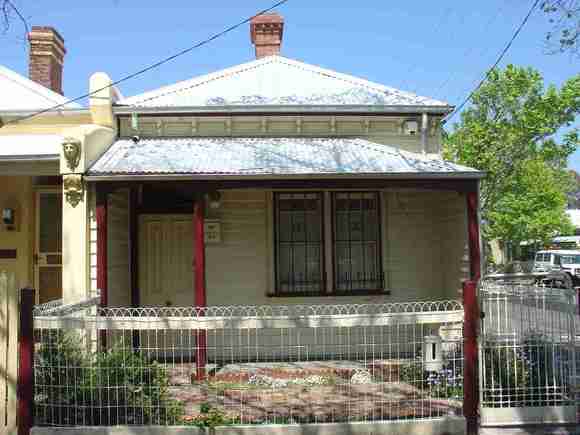fitzroy north park street fitzroy north park street 60