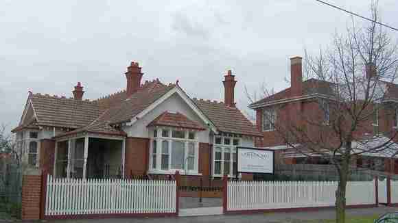 fitzroy north queens parade fitzroy north queens parade 248