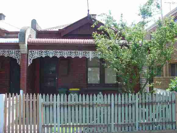 fitzroy north barkly street fitzroy north barkly street 239