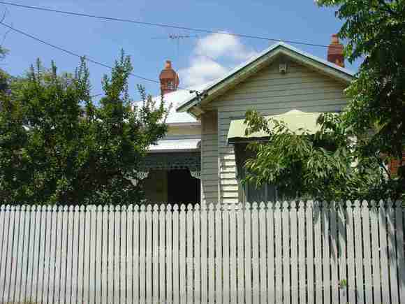 fitzroy north barkly street fitzroy north barkly street 240