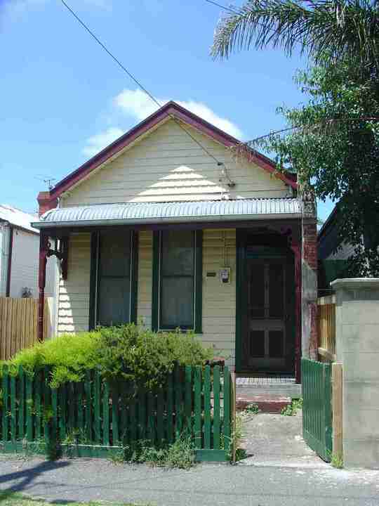 fitzroy north barkly street fitzroy north barkly street 252