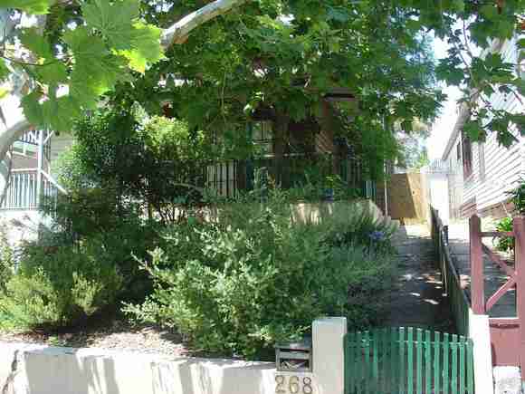 fitzroy north barkly street fitzroy north barkly street 268