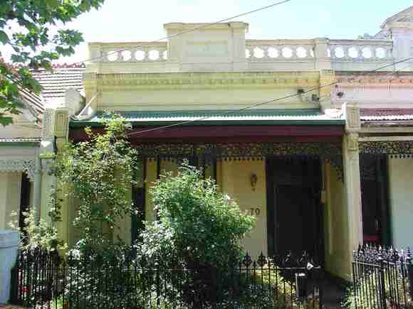 fitzroy north rae street fitzroy north rae street 70