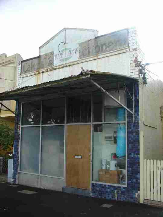 fitzroy north scotchmer street fitzroy north scotchmer street 185