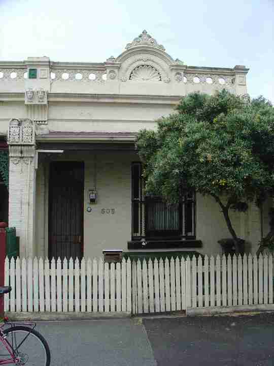 fitzroy north napier street fitzroy north napier street 505