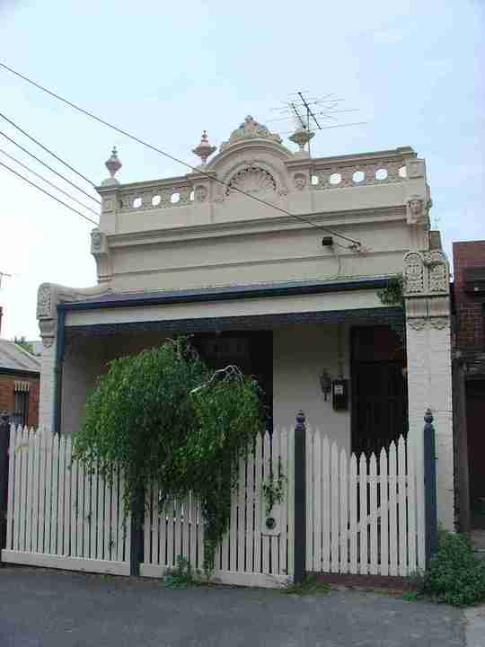 fitzroy north napier street fitzroy north napier street 507